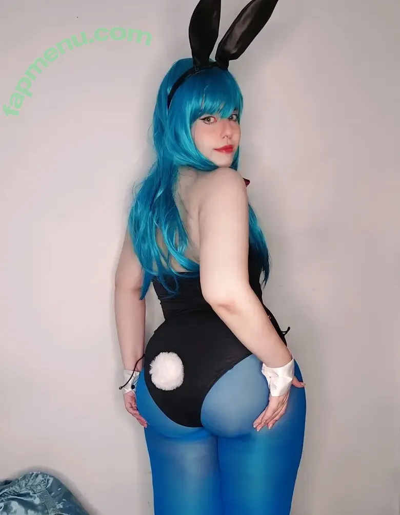 Copycuteandpaste nude photo #0018 (copy.cutandpaste / misscopy)