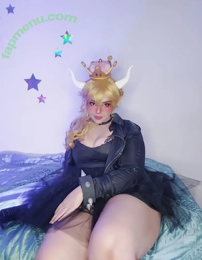 Copycuteandpaste nude photo #0021 (copy.cutandpaste / misscopy)