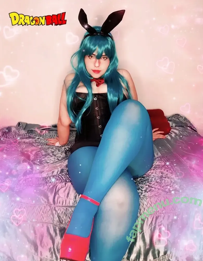 Copycuteandpaste nude photo #0022 (copy.cutandpaste / misscopy)