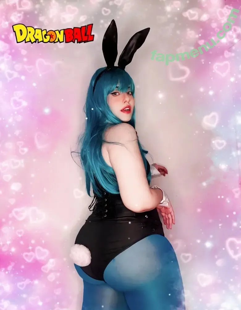 Copycuteandpaste nude photo #0026 (copy.cutandpaste / misscopy)