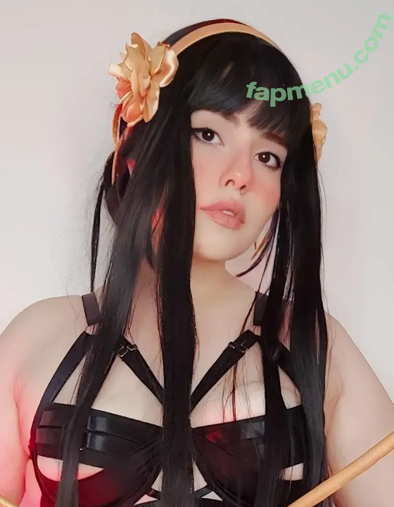 Copycuteandpaste nude photo #0030 (copy.cutandpaste / misscopy)
