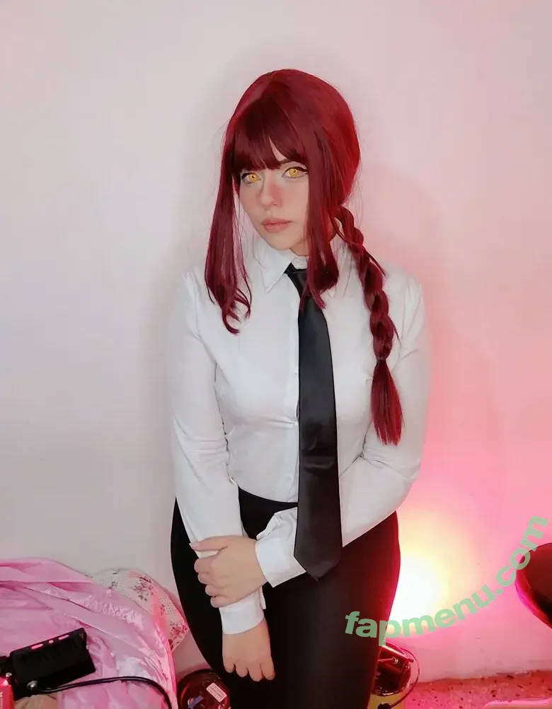Copycuteandpaste nude photo #0043 (copy.cutandpaste / misscopy)