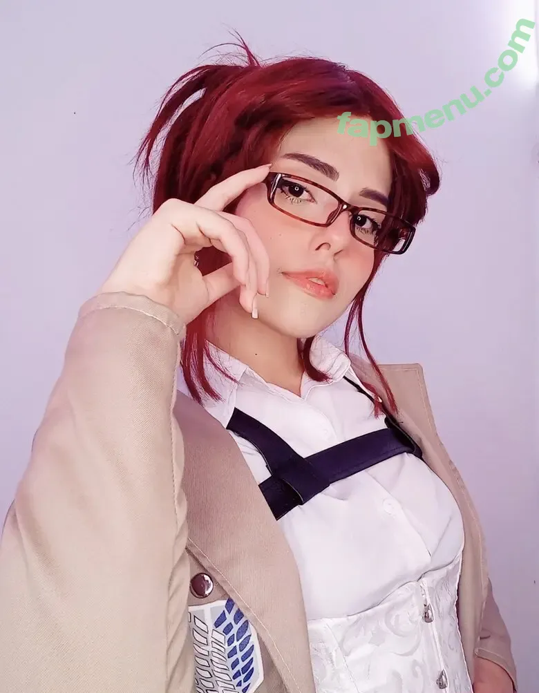 Copycuteandpaste nude photo #0080 (copy.cutandpaste / misscopy)