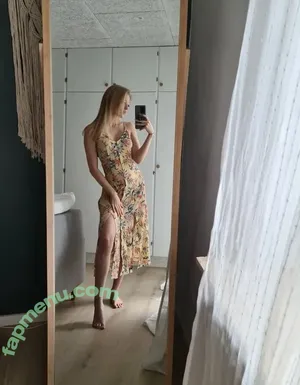 Copykat_ / Itsyourkatrine / gingerasmr nude photo #0022