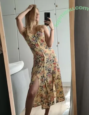 Copykat_ / Itsyourkatrine / gingerasmr nude photo #0023