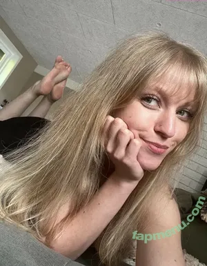Copykat_ / Itsyourkatrine / gingerasmr nude photo #0084