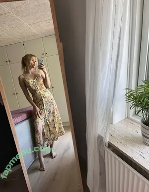 Copykat_ / Itsyourkatrine / gingerasmr nude photo #0093