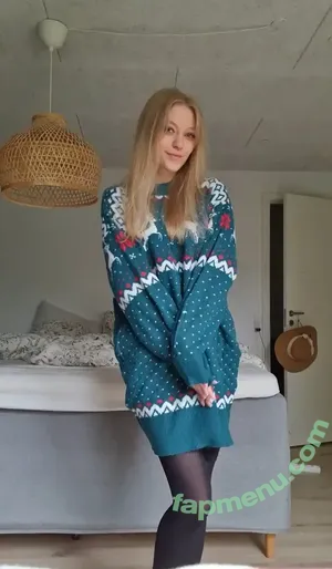 Copykat_ / Itsyourkatrine / gingerasmr nude photo #0149