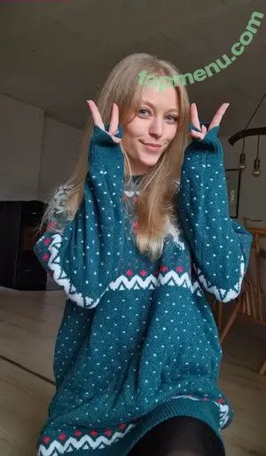 Copykat_ / Itsyourkatrine / gingerasmr nude photo #0156