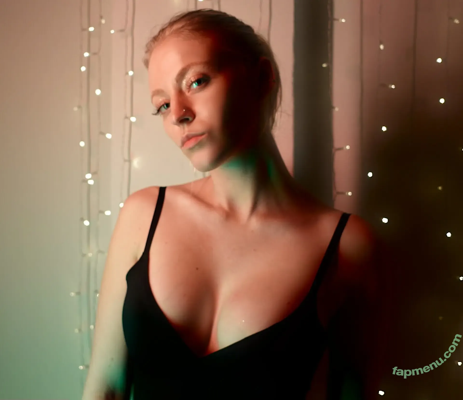 Copykat_ nude photo #0003 (Itsyourkatrine / gingerasmr)
