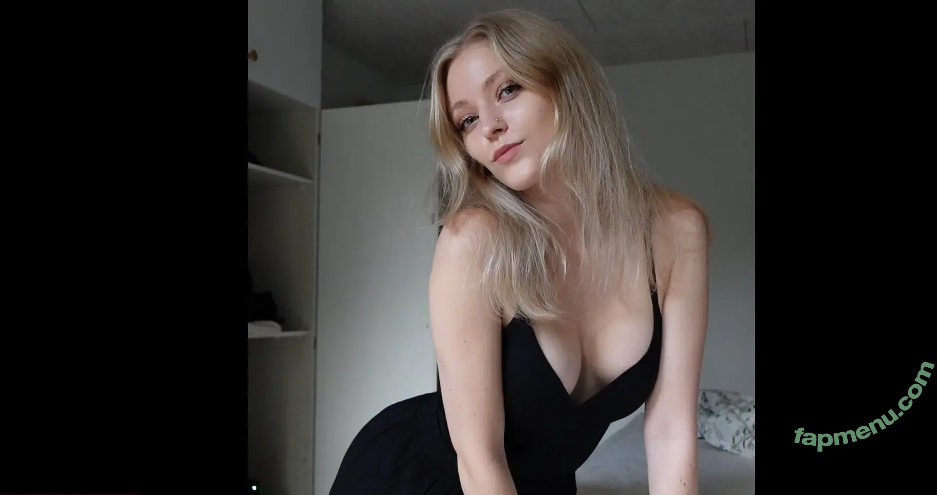 Copykat_ nude photo #0007 (Itsyourkatrine / gingerasmr)
