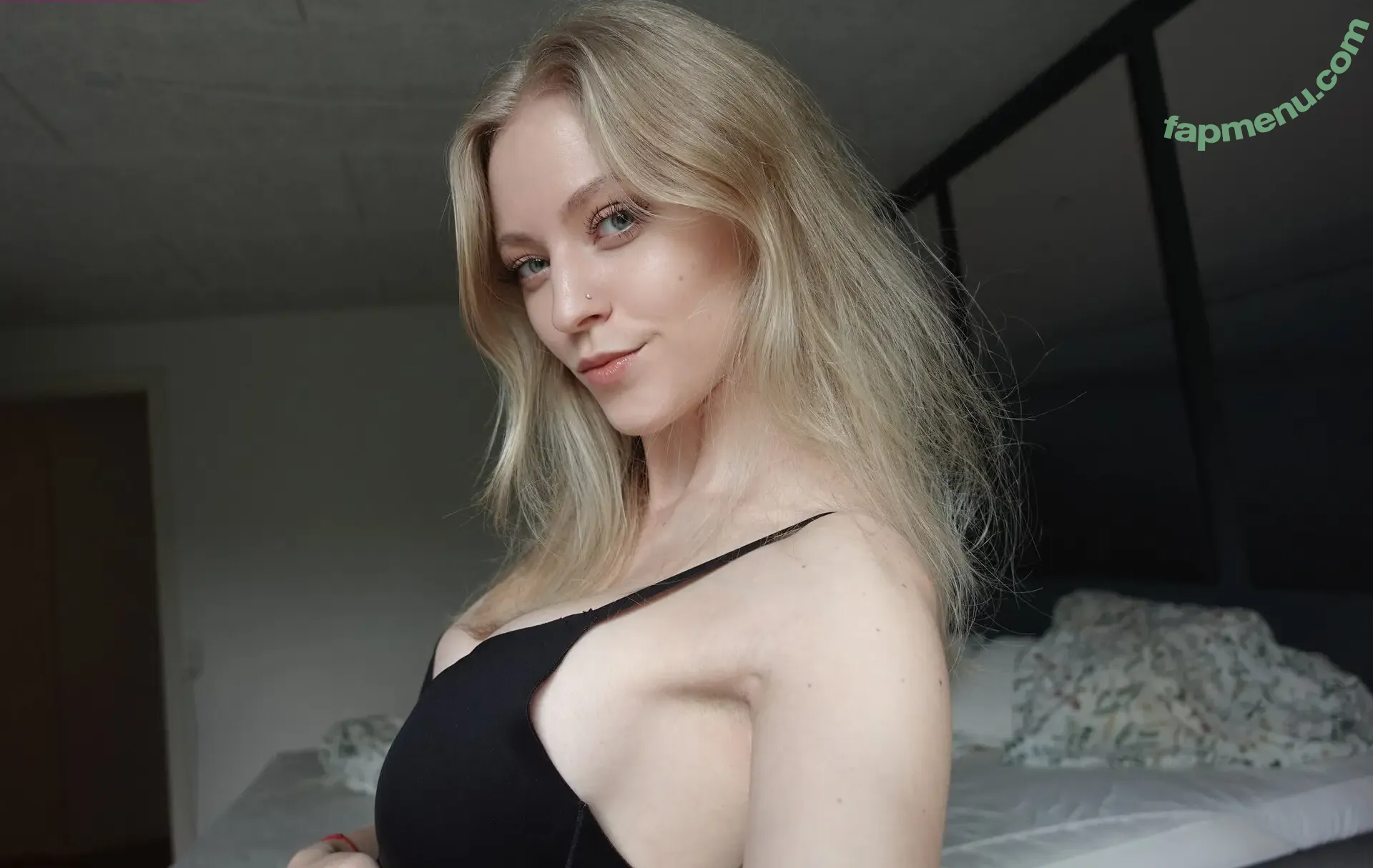 Copykat_ nude photo #0008 (Itsyourkatrine / gingerasmr)