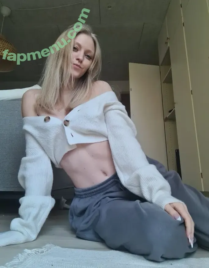 Copykat_ nude photo #0016 (Itsyourkatrine / gingerasmr)