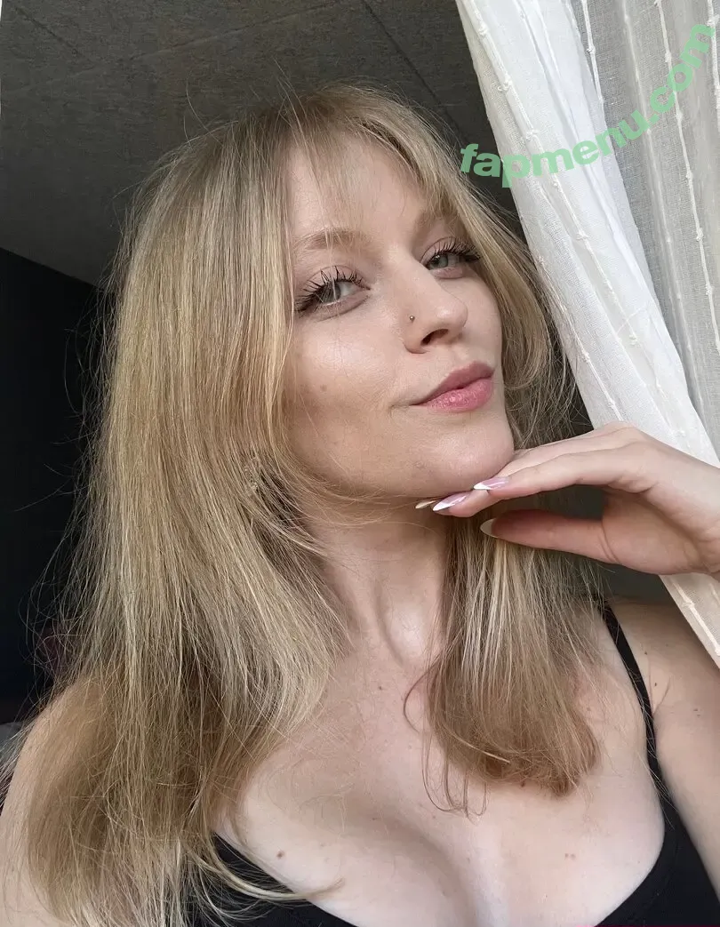 Copykat_ nude photo #0032 (Itsyourkatrine / gingerasmr)