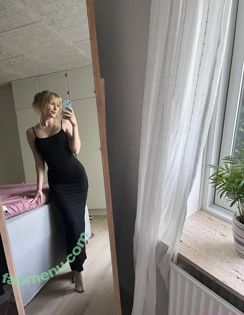 Copykat_ nude photo #0052 (Itsyourkatrine / gingerasmr)
