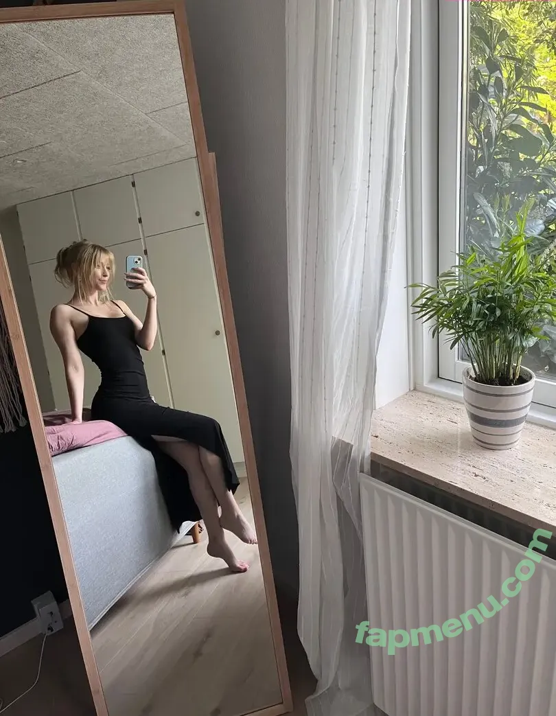 Copykat_ nude photo #0054 (Itsyourkatrine / gingerasmr)