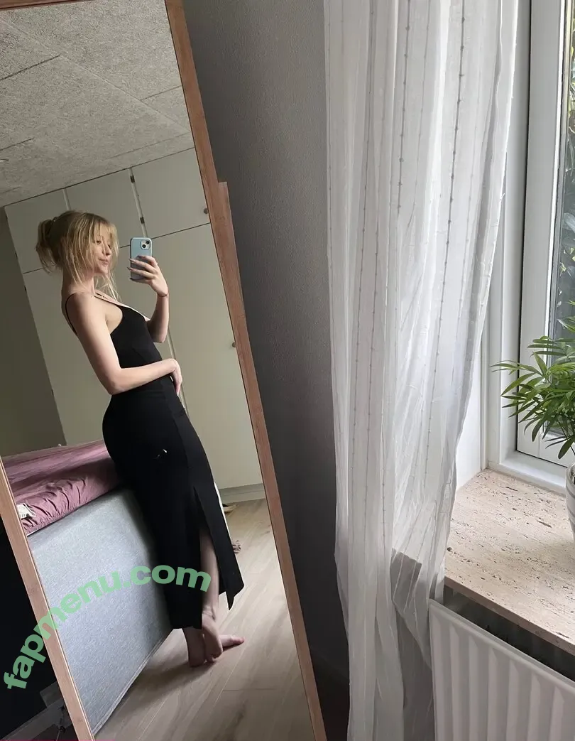 Copykat_ nude photo #0055 (Itsyourkatrine / gingerasmr)