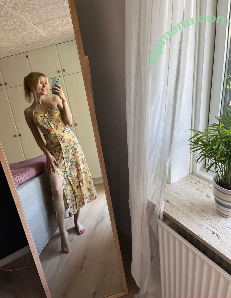 Copykat_ nude photo #0061 (Itsyourkatrine / gingerasmr)