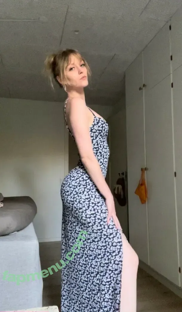 Copykat_ nude photo #0065 (Itsyourkatrine / gingerasmr)