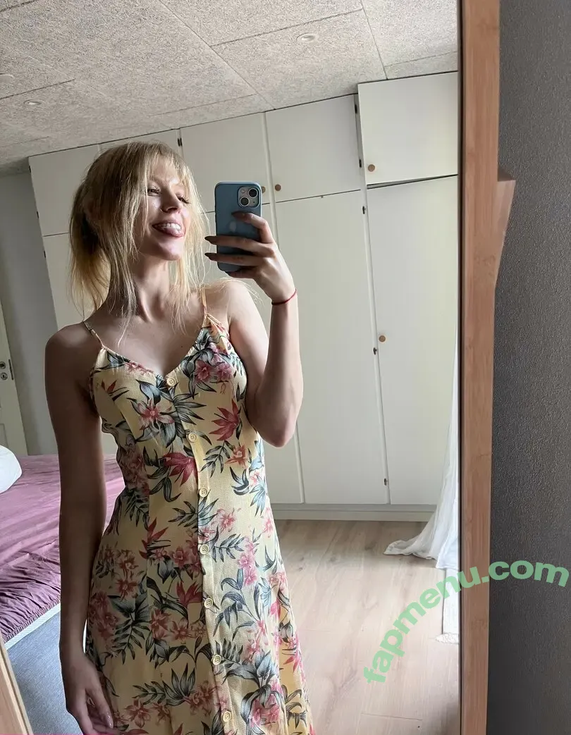 Copykat_ nude photo #0066 (Itsyourkatrine / gingerasmr)