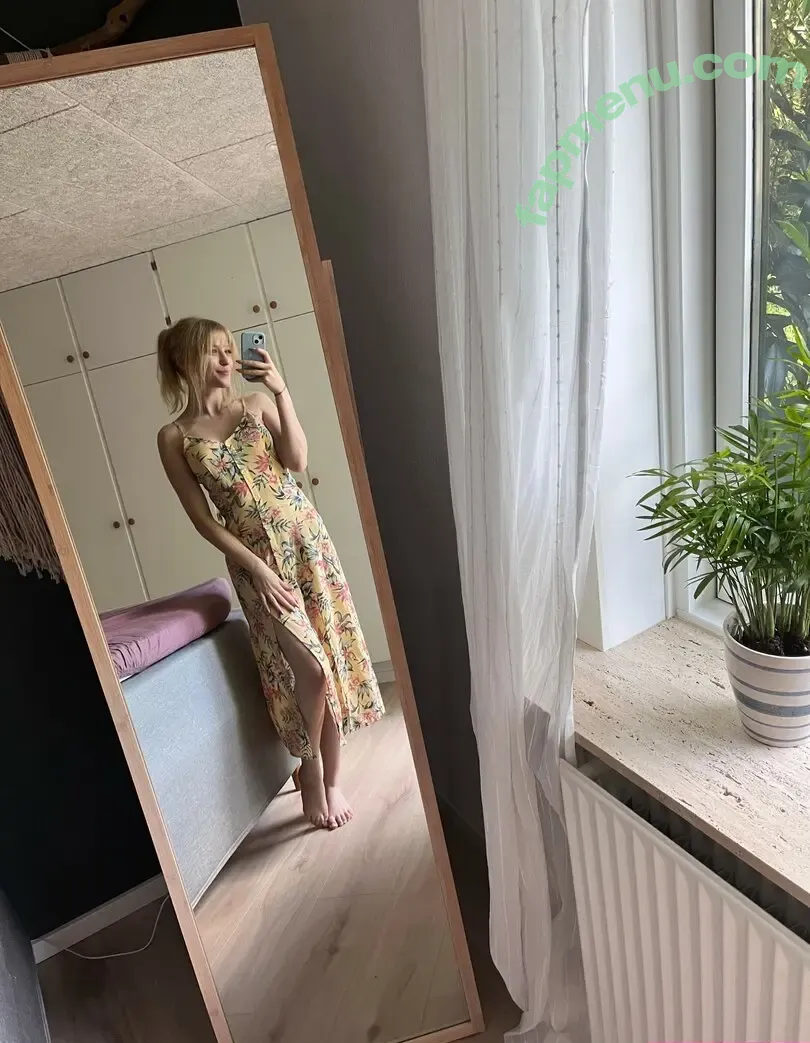Copykat_ nude photo #0070 (Itsyourkatrine / gingerasmr)