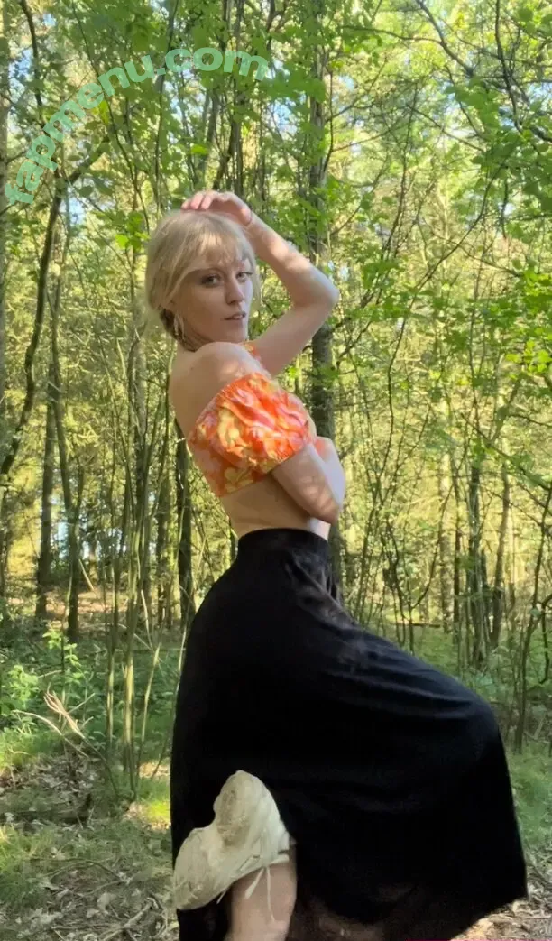 Copykat_ nude photo #0074 (Itsyourkatrine / gingerasmr)