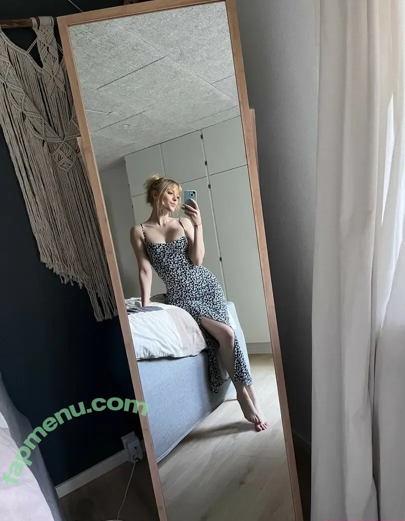 Copykat_ nude photo #0075 (Itsyourkatrine / gingerasmr)