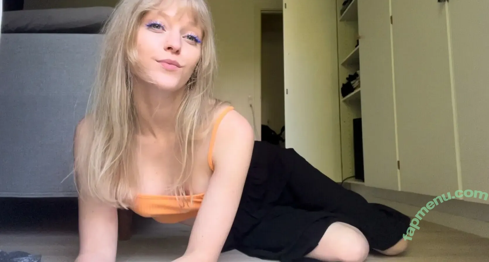 Copykat_ nude photo #0095 (Itsyourkatrine / gingerasmr)