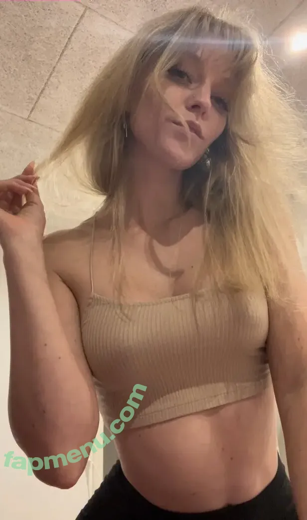 Copykat_ nude photo #0101 (Itsyourkatrine / gingerasmr)
