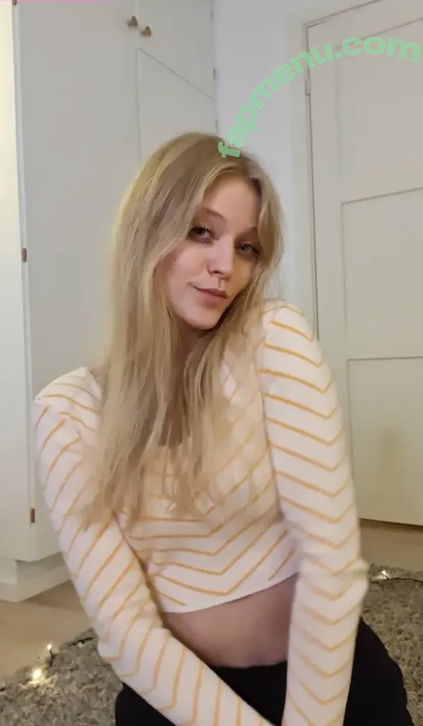 Copykat_ nude photo #0131 (Itsyourkatrine / gingerasmr)