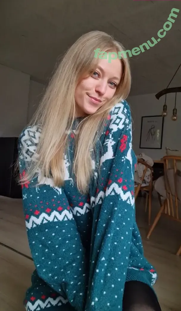 Copykat_ nude photo #0144 (Itsyourkatrine / gingerasmr)