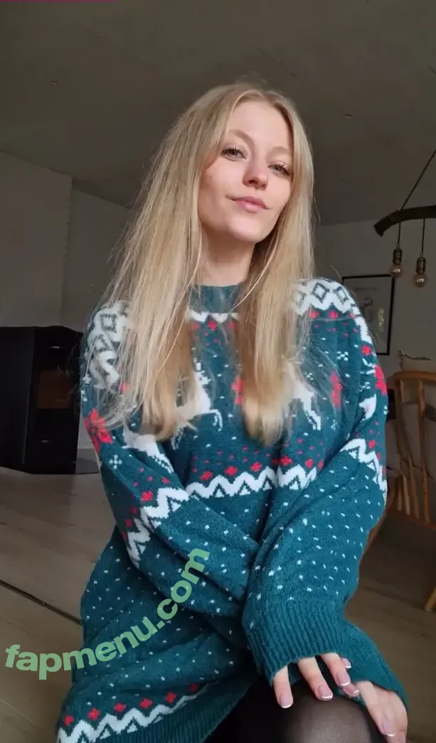 Copykat_ nude photo #0147 (Itsyourkatrine / gingerasmr)