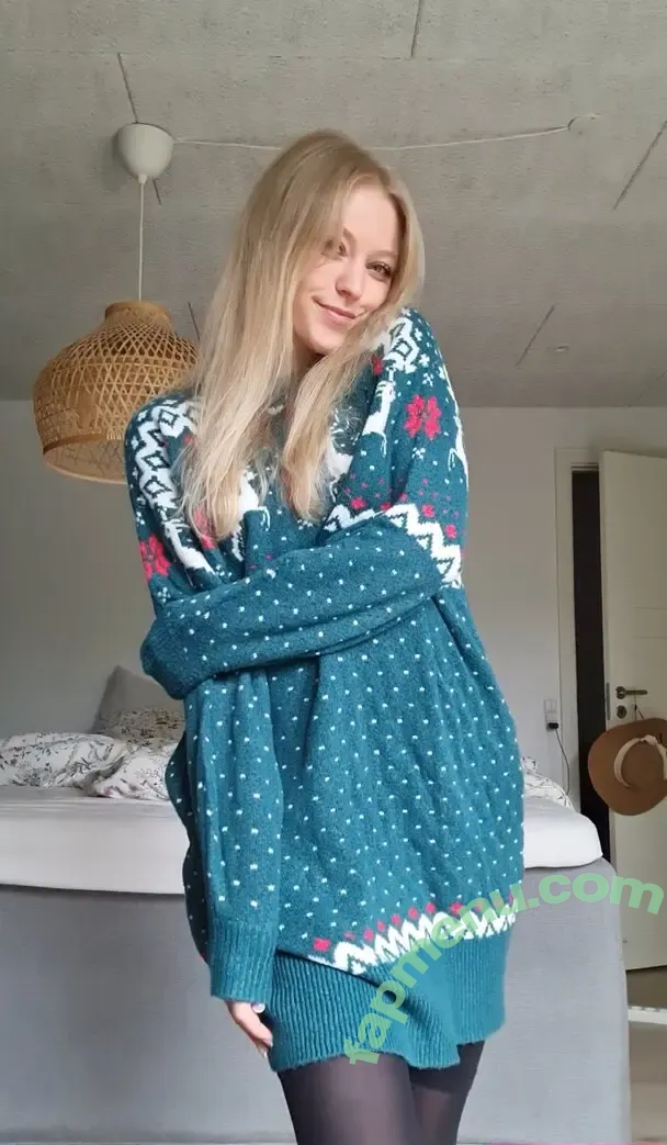 Copykat_ nude photo #0152 (Itsyourkatrine / gingerasmr)