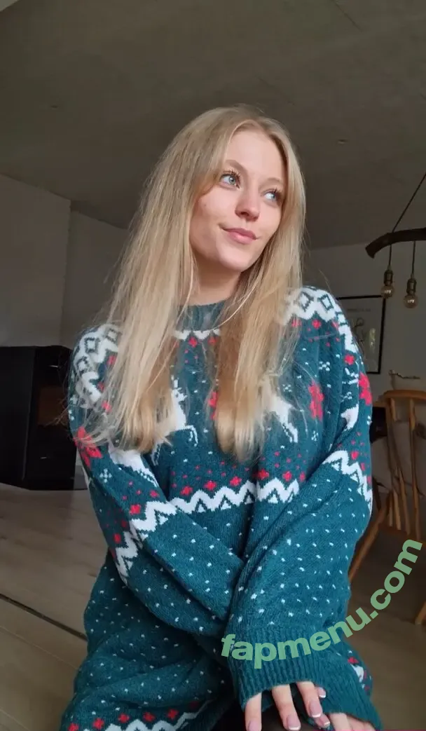 Copykat_ nude photo #0155 (Itsyourkatrine / gingerasmr)