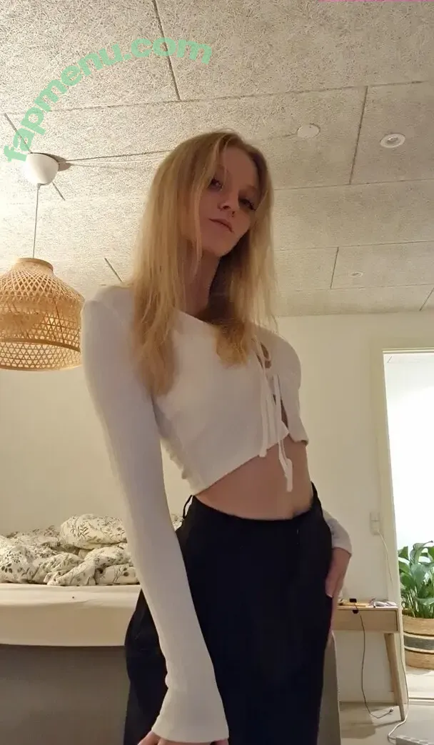 Copykat_ nude photo #0180 (Itsyourkatrine / gingerasmr)