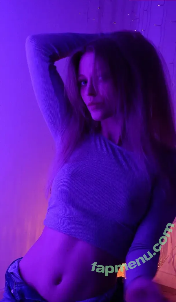 Copykat_ nude photo #0337 (Itsyourkatrine / gingerasmr)