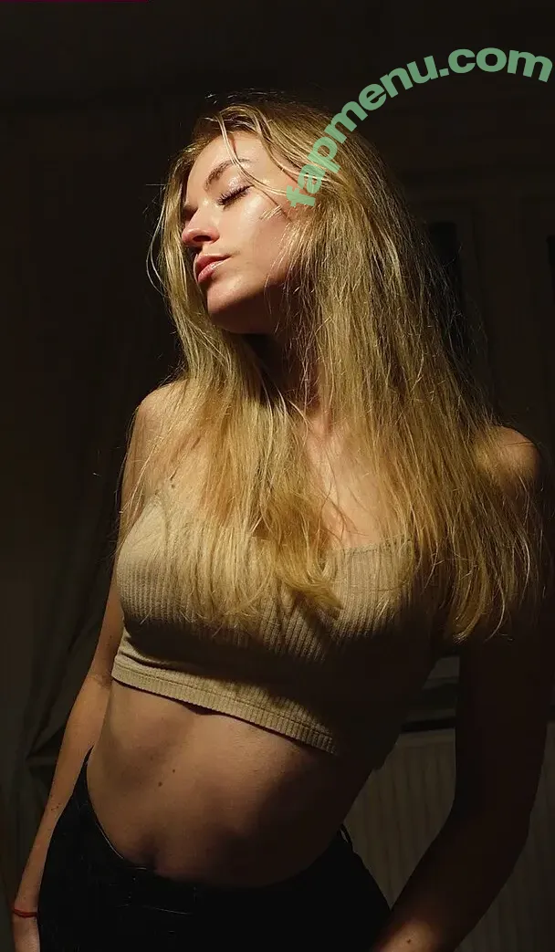 Copykat_ nude photo #0006 (gingerasmr / itsyourkatrine)
