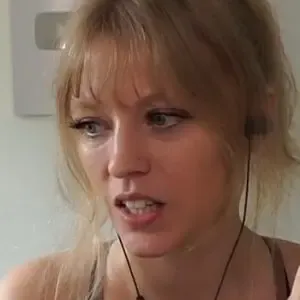 copykat_ / Itsyourkatrine / gingerasmr nude photo #0003