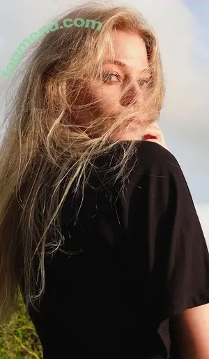 copykat_ / Itsyourkatrine / gingerasmr nude photo #0004
