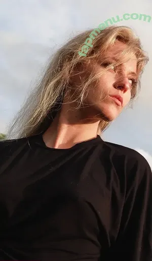 copykat_ / Itsyourkatrine / gingerasmr nude photo #0005