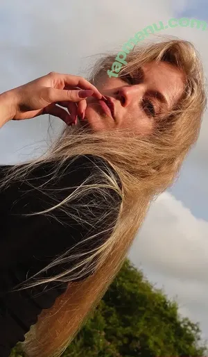 copykat_ / Itsyourkatrine / gingerasmr nude photo #0006