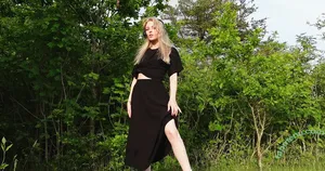copykat_ / Itsyourkatrine / gingerasmr nude photo #0007
