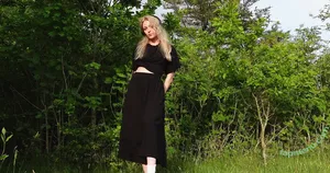 copykat_ / Itsyourkatrine / gingerasmr nude photo #0009
