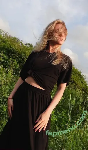 copykat_ / Itsyourkatrine / gingerasmr nude photo #0013