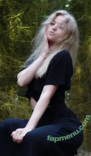 copykat_ / Itsyourkatrine / gingerasmr nude photo #0018