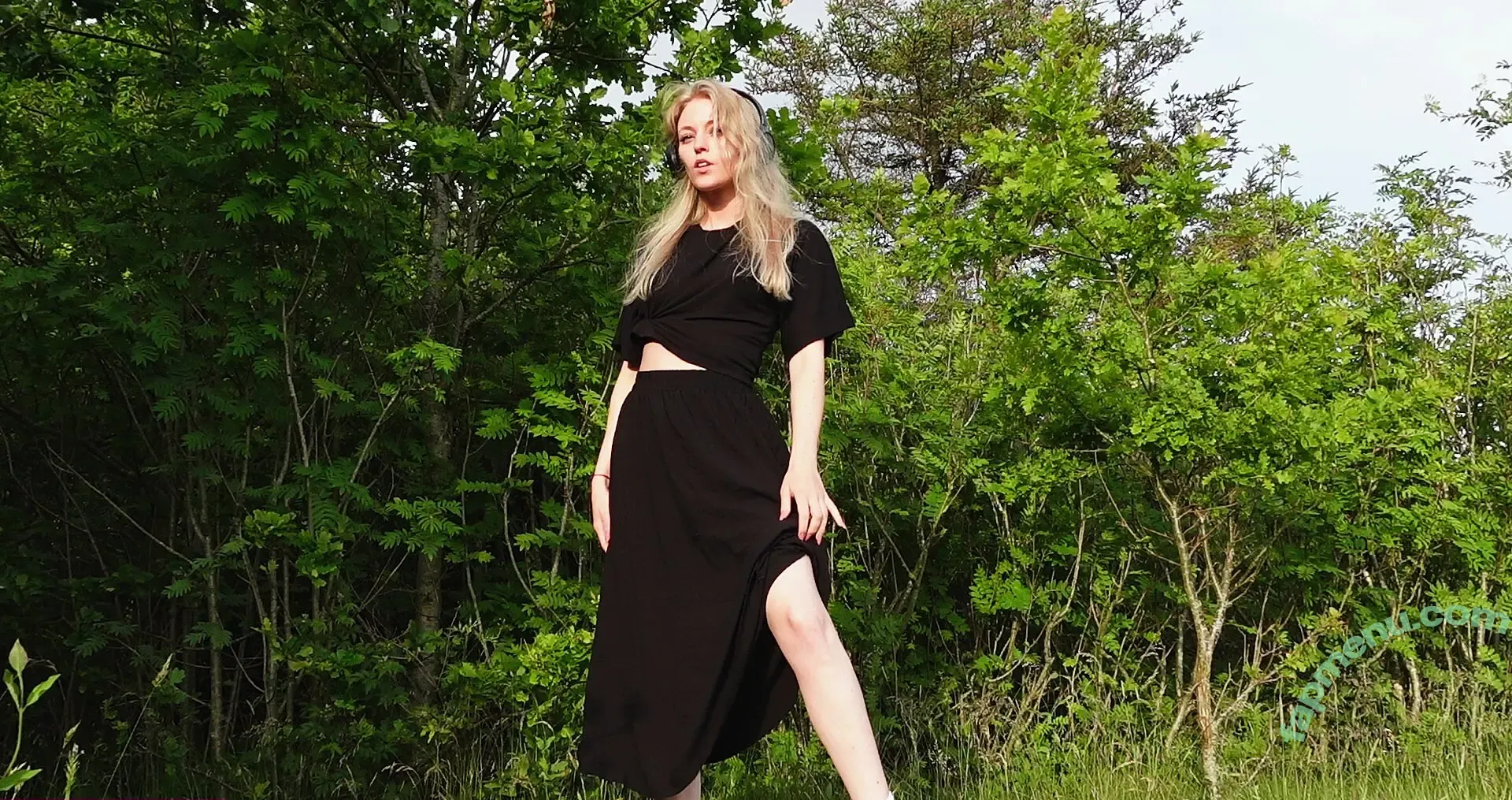 copykat_ nude photo #0007 (Itsyourkatrine / gingerasmr)