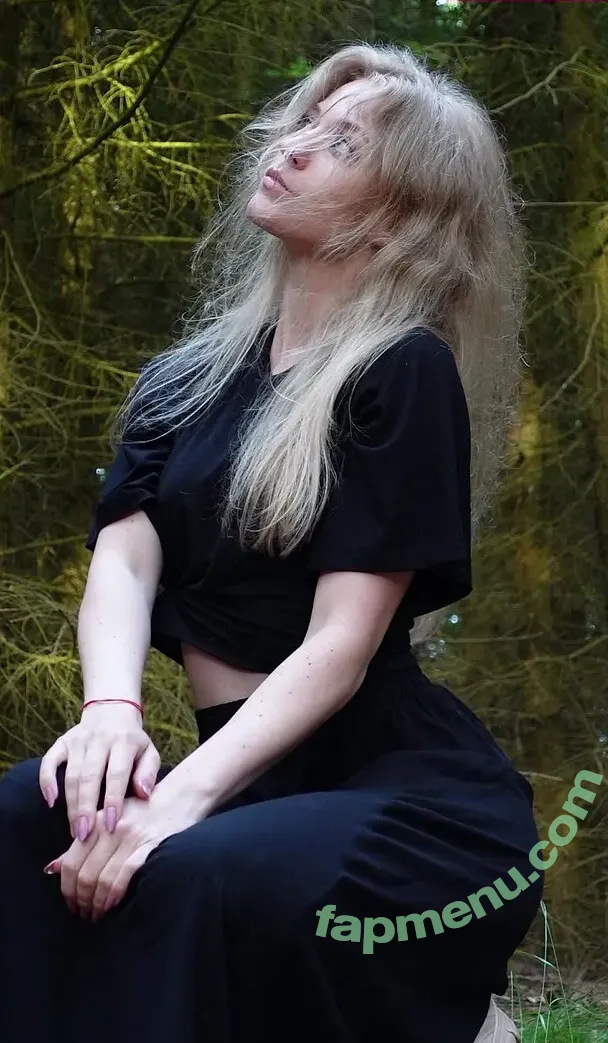 copykat_ nude photo #0017 (Itsyourkatrine / gingerasmr)