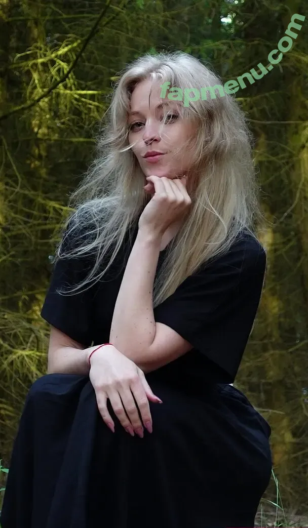 copykat_ nude photo #0021 (Itsyourkatrine / gingerasmr)