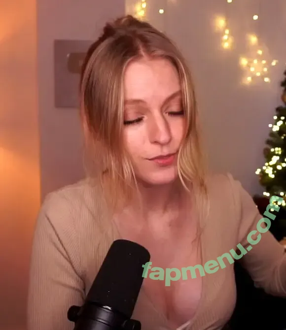 Copykat_/Itsyourkatrine nude photo #0054 (Copykat_)