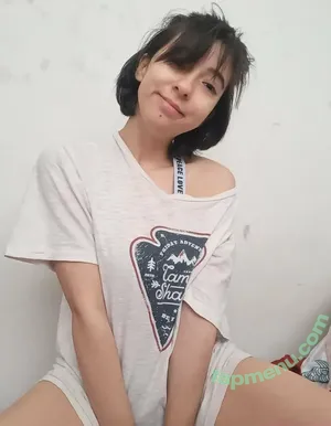 coquettekenn / kenronxtoqueen nude photo #0010